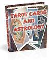 SECRETS of ASTROLOGY and TAROT CARDS